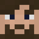 Skin head 692eddcca38b4540ea51067202c8b497