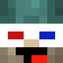 Skin head 692f1736288682b686857712e2243985