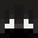 Skin head 693088114d0efc57780eba21bbed4a48
