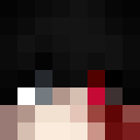 Skin head 6930c7c6e699dbc8e938b5038d14426f
