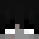 Skin head 69311ddc4e156ad8e677a6166027779c