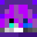 Skin head 69315b46becb015caf98e45e720068ac