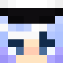 Skin head 693243d935abd2f8a89f803099c60505