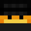 Skin head 693302c6a983e153443fb8df1e78e5c3