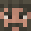 Skin head 69341ba37704b2b0c446f49812ea763e