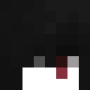 Skin head 6934b917a12c7963e64803eb3f64b9d1