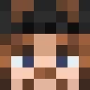 Skin head 69356b9ea66e7dad690f45eadd58ce40
