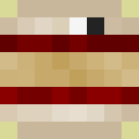 Skin head 69384041efecddfe4e1f9758bcdcba18