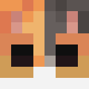 Skin head 693906535814d5391625efbd77aa239e
