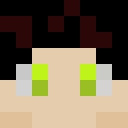 Skin head 693c570466cfcbefb6bb86f13e1d01fb