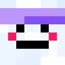 Skin head 693ce520956006c23b624803903e2746