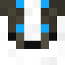 Skin head 693d7abb0e8ffdb7f29d8c9d77021f57