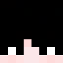 Skin head 693db8b31e0d82fa92e7198653eb86dd
