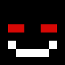 Skin head 693dc4df5e7c14941239ea9334f2e1ea