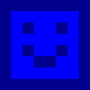 Skin head 693de3e5342071709b54ef5310128a63