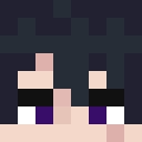 Skin head 693e4c9f451b442b5cf6b779a07e55ca