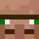 Skin head 693e81164f819b62c552b4bb75adc976