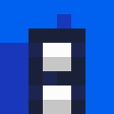 Skin head 693f0aa71690acf648bd2542e085b811