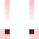 Skin head 6940855a40f86bb3e9206d25698f7bdf