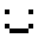 Skin head 6940a307b0afe07da661bf379fa415a6