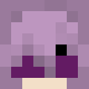 Skin head 6941370ea404eddf99526e43e01e5dbf