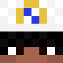 Skin head 69413aac33b61ecb967c4ad5d1d7c776