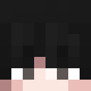 Skin head 6941c5f1f69fd59fcff40af1e523b9e8