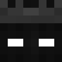 Skin head 6941eb37a8dd17e35bbfb0b2e54c9a41