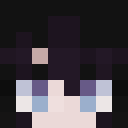 Skin head 69428f98962b42f84124cfab8c137c69