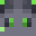 Skin head 6942b7ef7aa1abe935dc9784bc7eff00