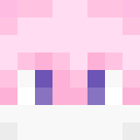 Skin head 6943d395b339c0f9e6ce5ec4af9bc4e9