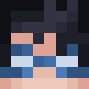 Skin head 6945468d66d96d9d6d852b9e3d3bcd0a