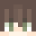 Skin head 6946edce3157eb56d534d97575508fac