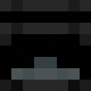 Skin head 694772dfa33e827c2725991850642ecd