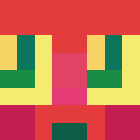 Skin head 6947972651d7710b7e4185e5c8037bca