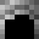 Skin head 694a241fbb4b5ff7d35711b421cb1e83
