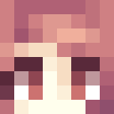 Skin head 694c2a6d23ac9ada0c4ebbab2141fbaa