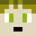 Skin head 694cadcd6c61d33a65c87930f8e7092d