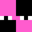 Skin head 694d44055181cc72f51742509a5599dc
