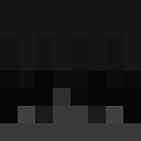 Skin head 694e03ef3ffed77dead7c8a77cbfc5ce