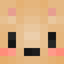 Skin head 694e32e24e65a9fb3b73d8eb649dab1b