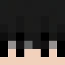 Skin head 694ee527ee50749e416fa58a97110151