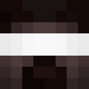 Skin head 694fbdd0464657116c05842396562f51