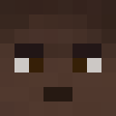 Skin head 695005ab34d28ce1fa35edb080be2458