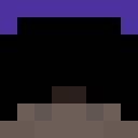 Skin head 695028c59d7fd522dc3d45a31a9f96df