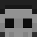 Skin head 69503295a0dc254409867abcff75ce41