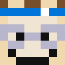 Skin head 6950695b0eef181175a4cbb708966ac4