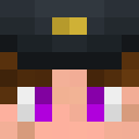Skin head 6950f9601d3884abb3f4eaf960865bfa
