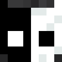 Skin head 69510508413e492eb350a0ac5947397d