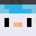 Skin head 69510cb68fe4dd28a1490c6d29843fba